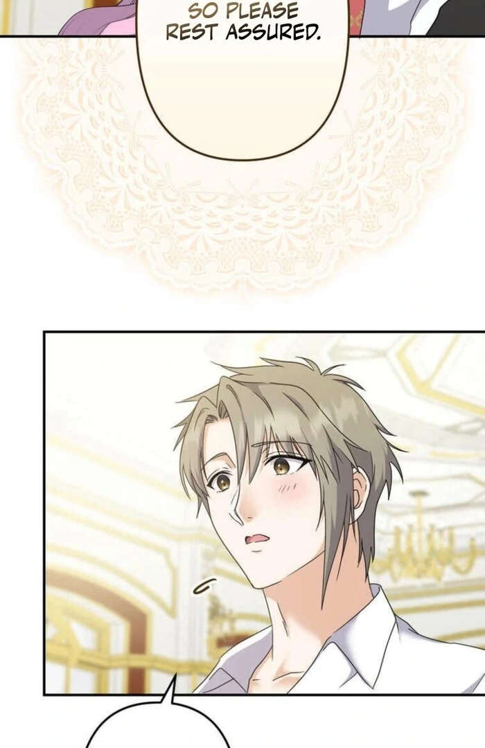A Prince’s Proposal to the Saintess Who Failed him chapter 29 page 99