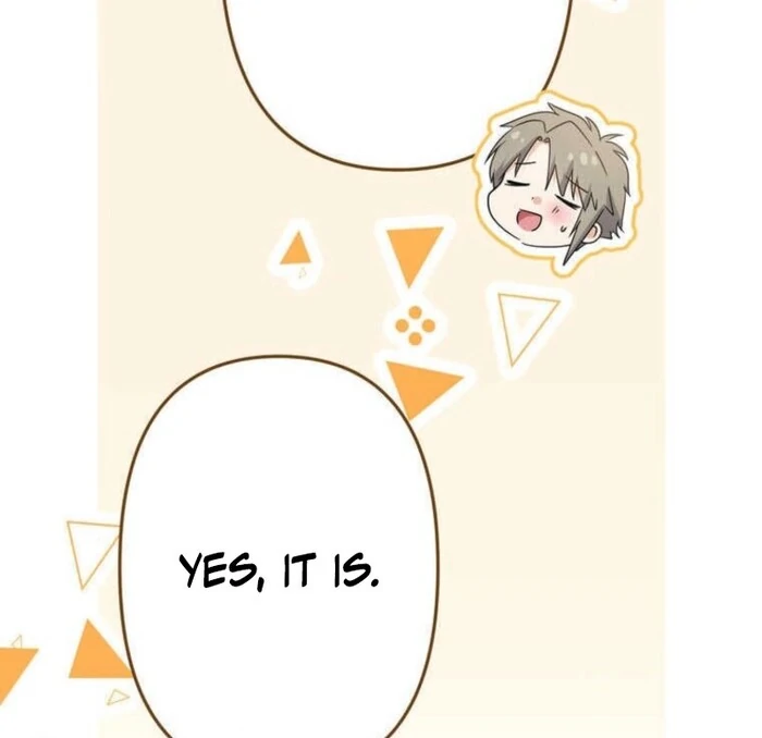 A Prince’s Proposal to the Saintess Who Failed him chapter 29 page 101