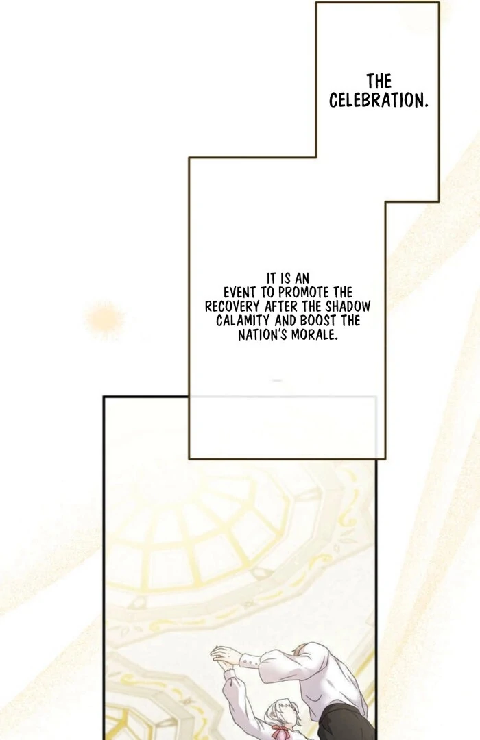 A Prince’s Proposal to the Saintess Who Failed him chapter 29 page 103