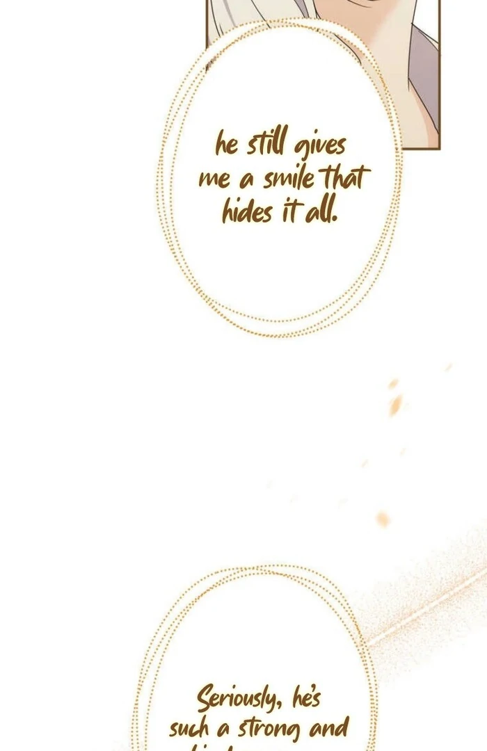A Prince’s Proposal to the Saintess Who Failed him chapter 29 page 114