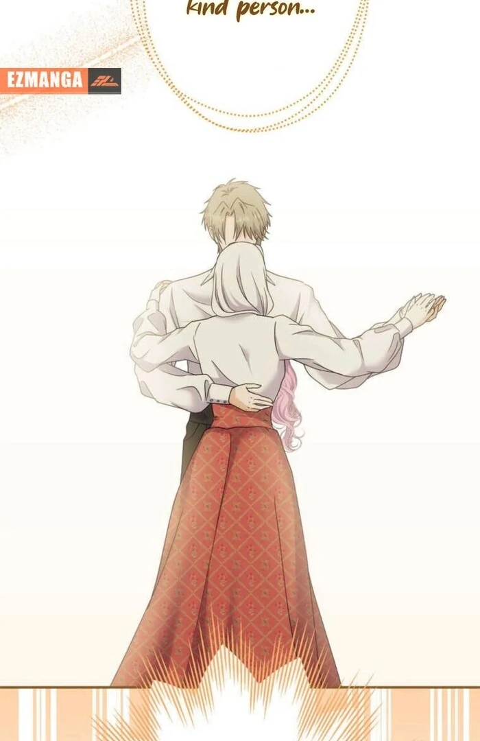 A Prince’s Proposal to the Saintess Who Failed him chapter 29 page 115