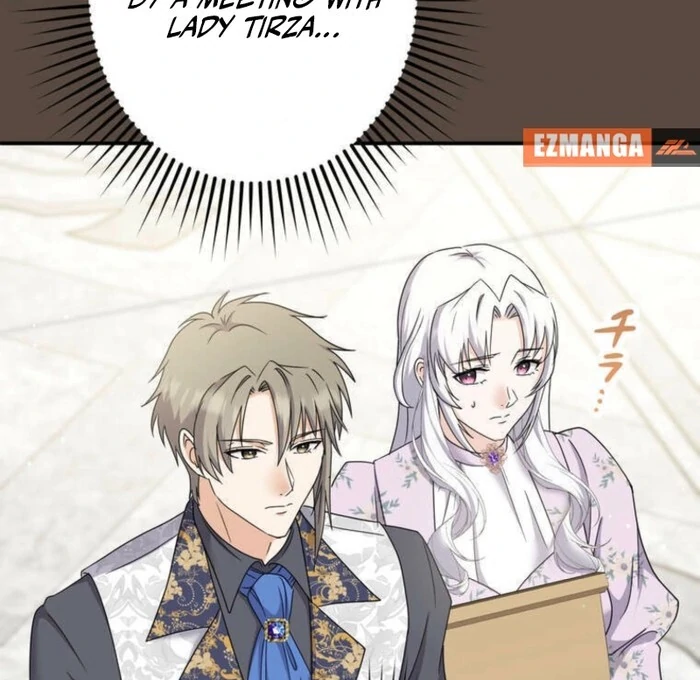 A Prince’s Proposal to the Saintess Who Failed him chapter 29 page 120