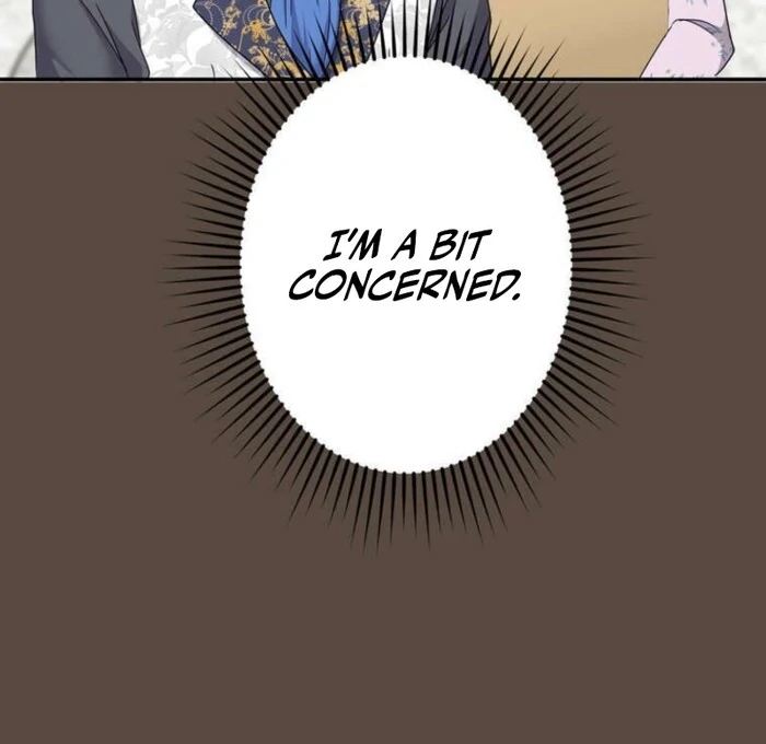 A Prince’s Proposal to the Saintess Who Failed him chapter 29 page 121