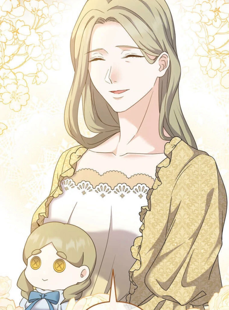 A Prince’s Proposal to the Saintess Who Failed him chapter 30 page 4