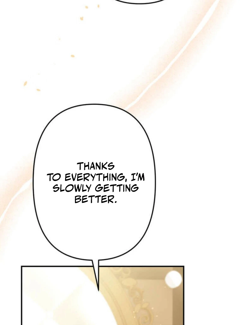 A Prince’s Proposal to the Saintess Who Failed him chapter 30 page 9