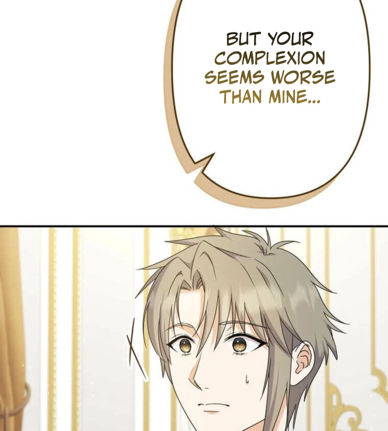 A Prince’s Proposal to the Saintess Who Failed him chapter 30 page 11
