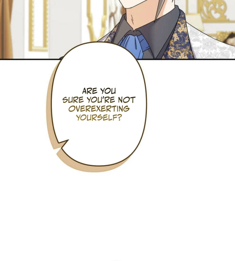 A Prince’s Proposal to the Saintess Who Failed him chapter 30 page 12