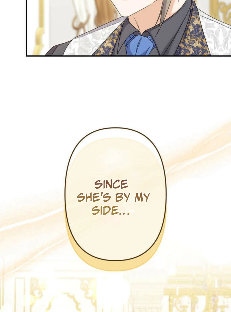 A Prince’s Proposal to the Saintess Who Failed him chapter 30 page 14