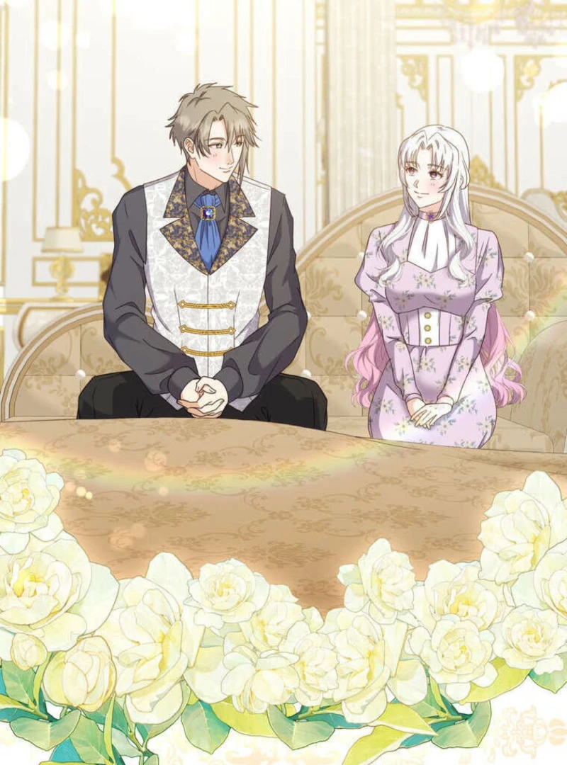 A Prince’s Proposal to the Saintess Who Failed him chapter 30 page 15