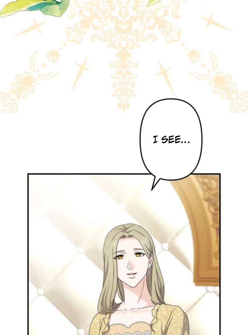 A Prince’s Proposal to the Saintess Who Failed him chapter 30 page 16