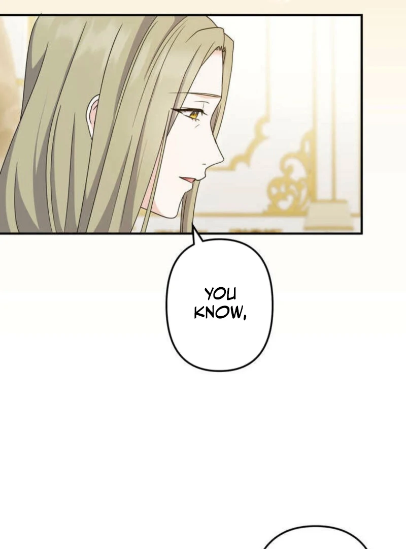 A Prince’s Proposal to the Saintess Who Failed him chapter 30 page 19