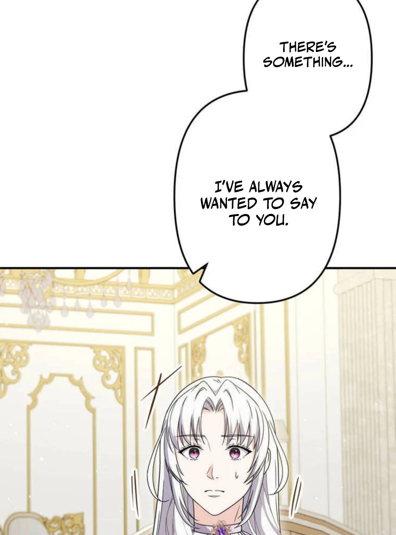 A Prince’s Proposal to the Saintess Who Failed him chapter 30 page 20