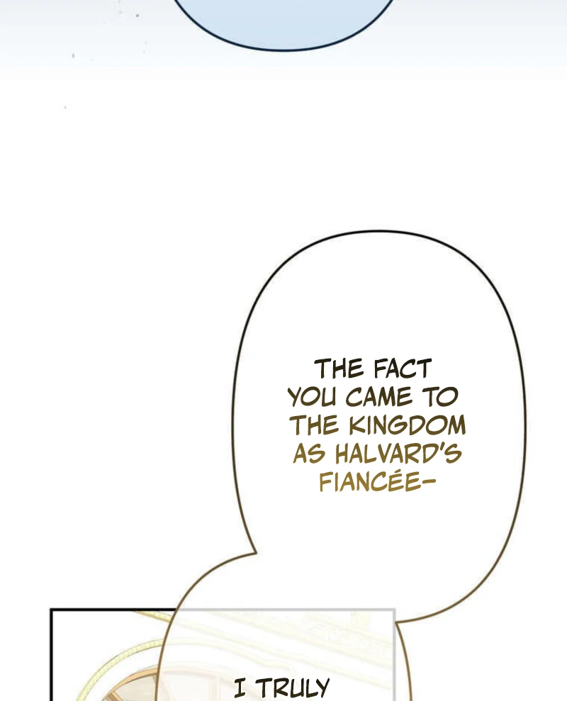 A Prince’s Proposal to the Saintess Who Failed him chapter 30 page 23