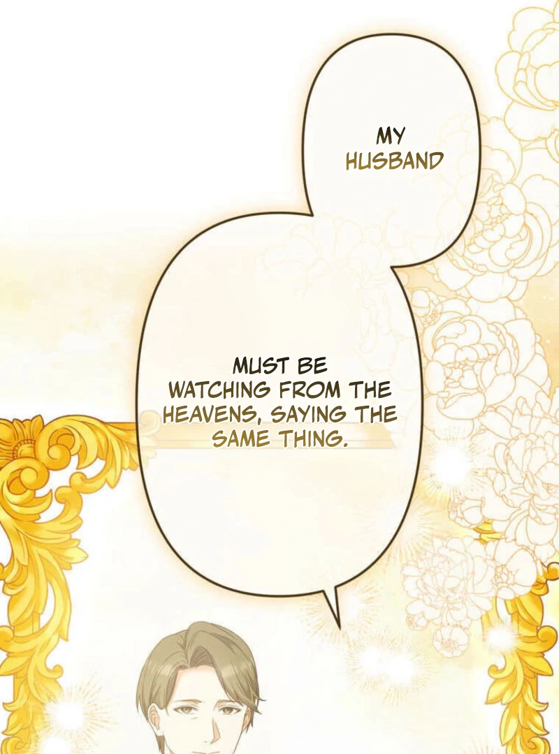 A Prince’s Proposal to the Saintess Who Failed him chapter 30 page 25