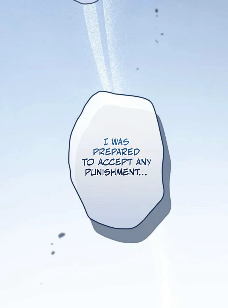 A Prince’s Proposal to the Saintess Who Failed him chapter 30 page 33