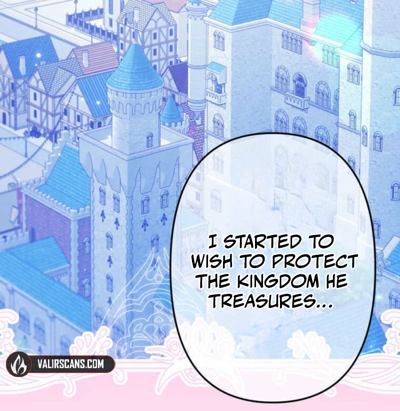 A Prince’s Proposal to the Saintess Who Failed him chapter 30 page 37