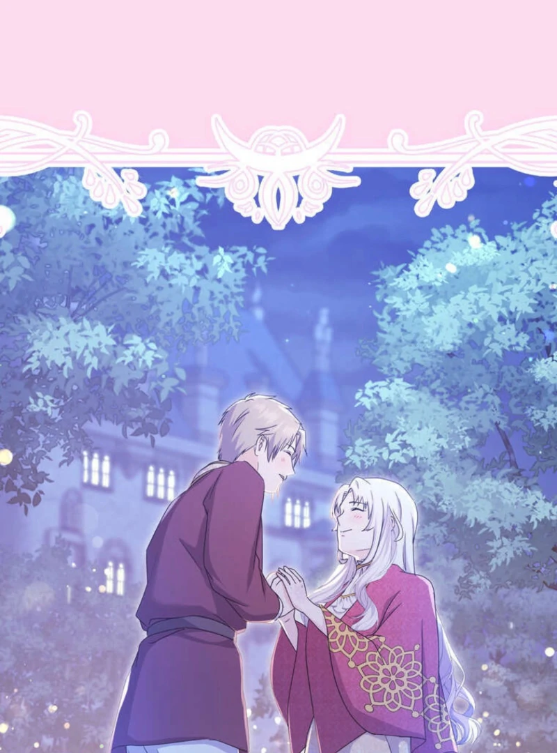 A Prince’s Proposal to the Saintess Who Failed him chapter 30 page 38