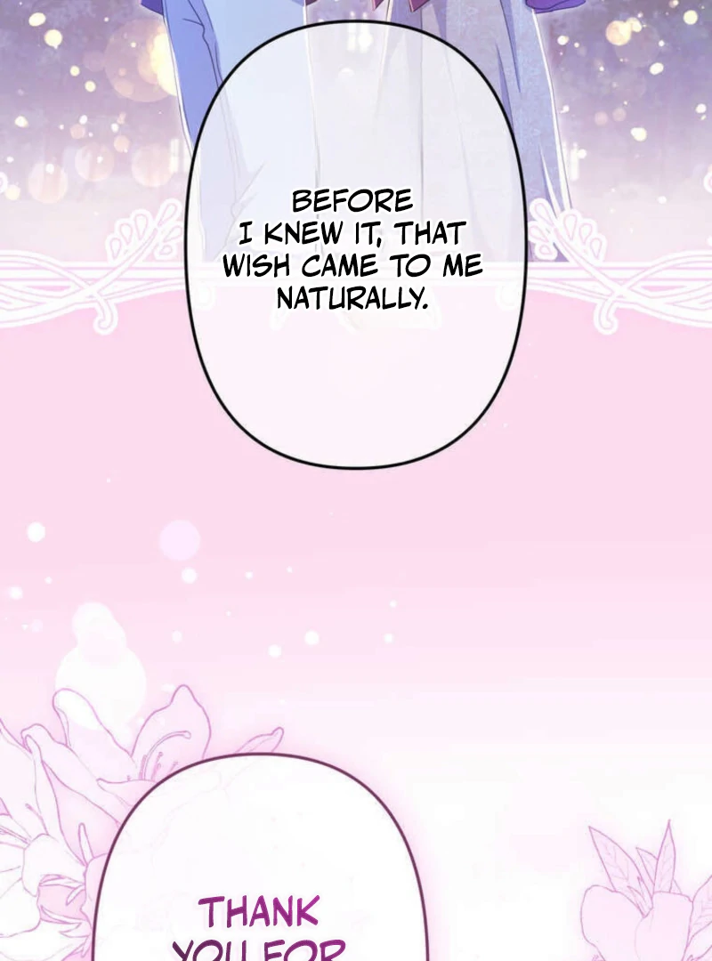 A Prince’s Proposal to the Saintess Who Failed him chapter 30 page 39