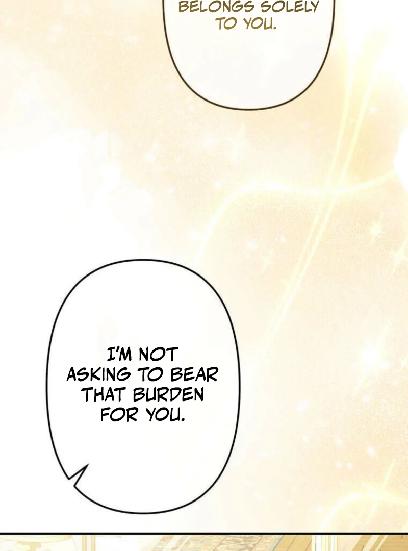 A Prince’s Proposal to the Saintess Who Failed him chapter 30 page 45