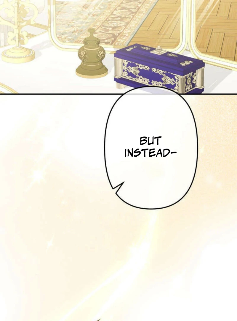 A Prince’s Proposal to the Saintess Who Failed him chapter 30 page 46