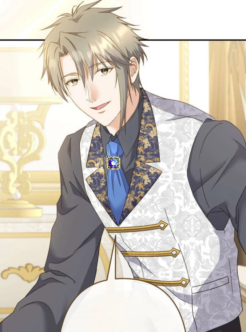 A Prince’s Proposal to the Saintess Who Failed him chapter 30 page 47
