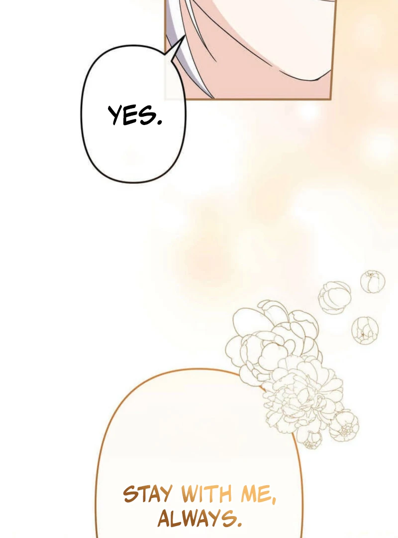 A Prince’s Proposal to the Saintess Who Failed him chapter 30 page 52