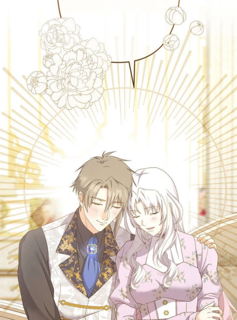 A Prince’s Proposal to the Saintess Who Failed him chapter 30 page 53