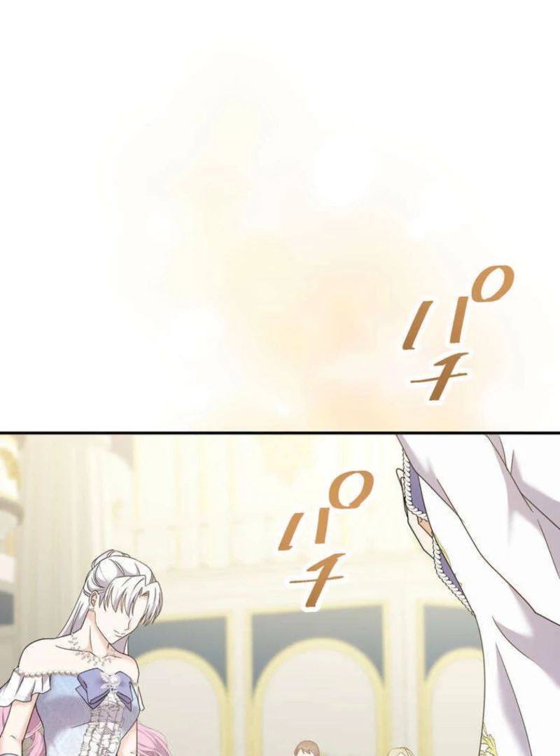 A Prince’s Proposal to the Saintess Who Failed him chapter 30 page 77