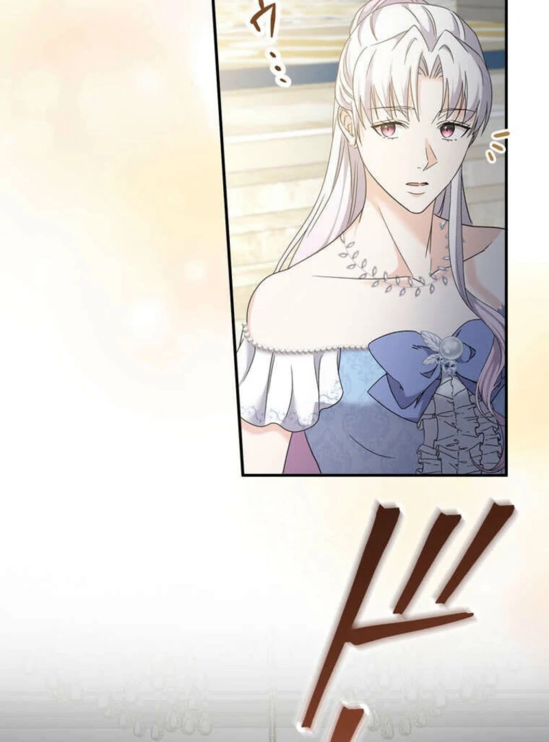 A Prince’s Proposal to the Saintess Who Failed him chapter 30 page 79