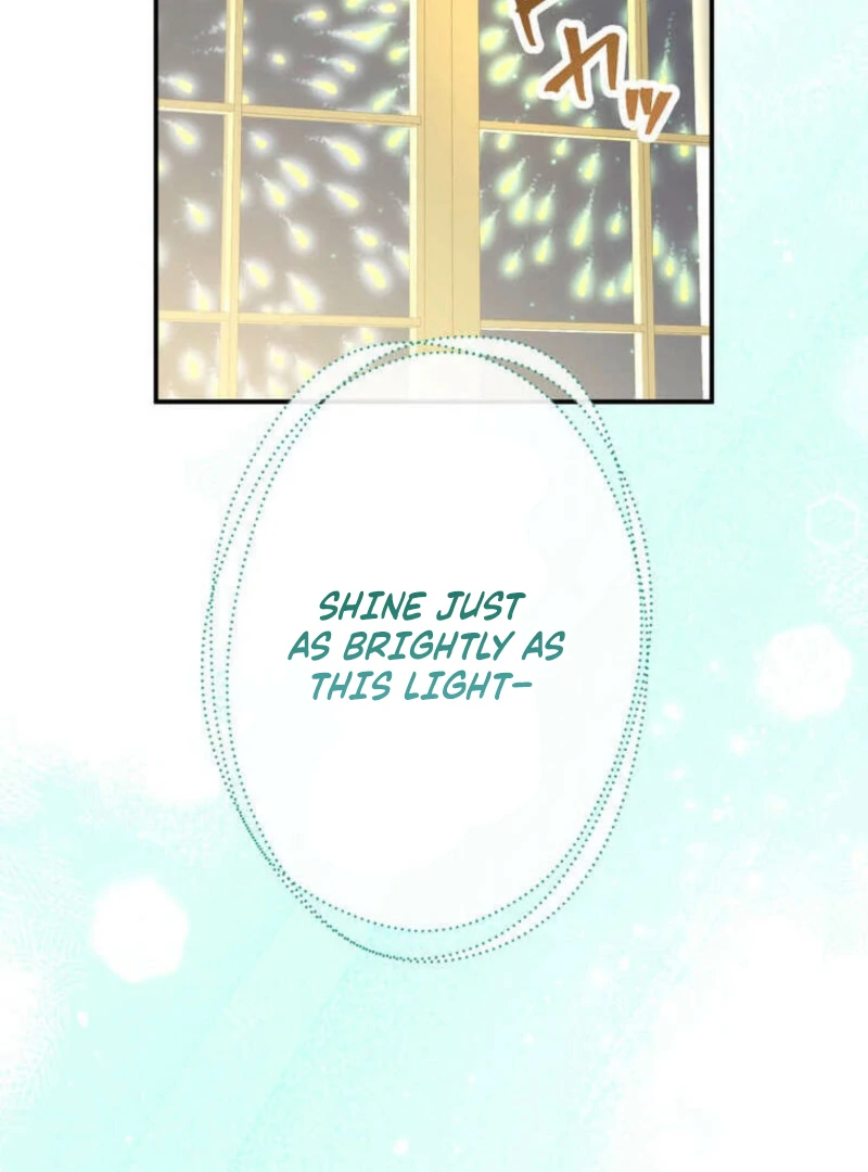 A Prince’s Proposal to the Saintess Who Failed him chapter 30 page 84