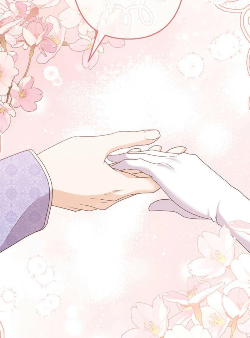 A Prince’s Proposal to the Saintess Who Failed him chapter 30 page 91