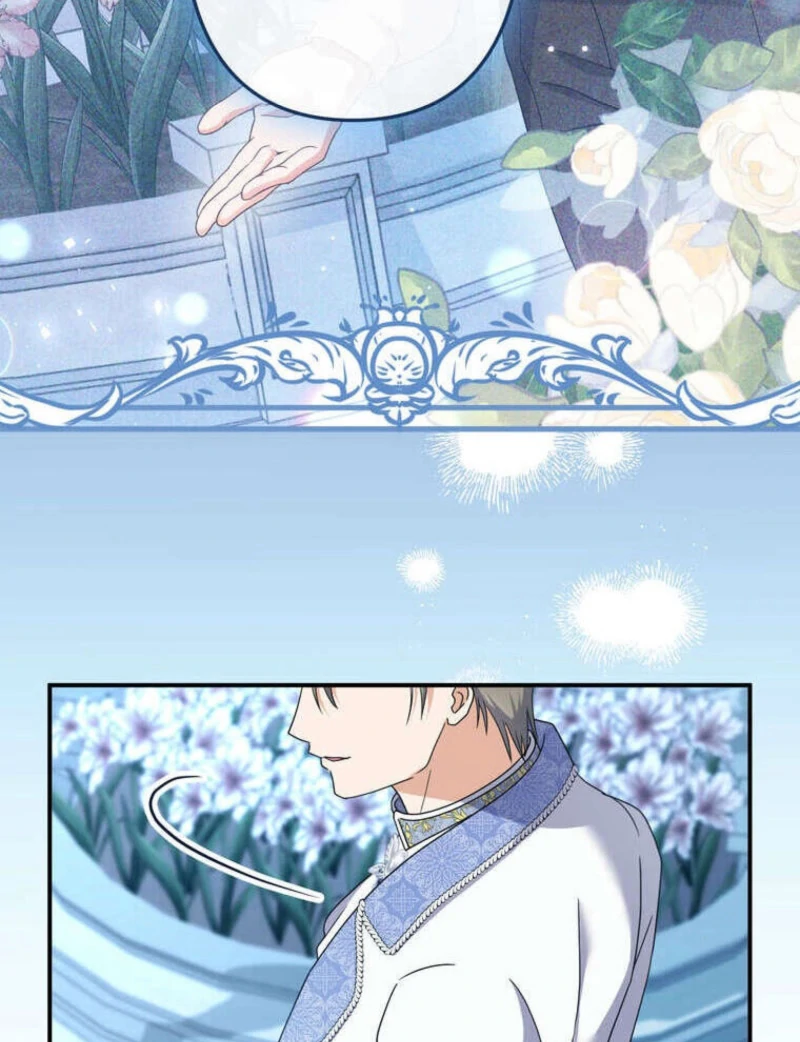 A Prince’s Proposal to the Saintess Who Failed him chapter 30 page 99
