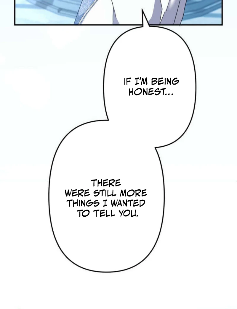 A Prince’s Proposal to the Saintess Who Failed him chapter 30 page 100