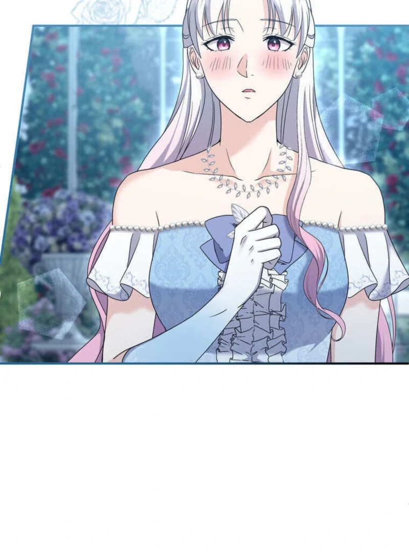 A Prince’s Proposal to the Saintess Who Failed him chapter 30 page 103
