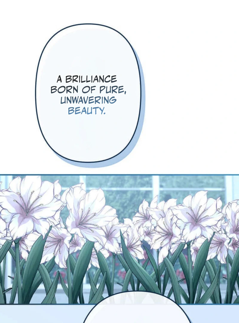 A Prince’s Proposal to the Saintess Who Failed him chapter 30 page 104