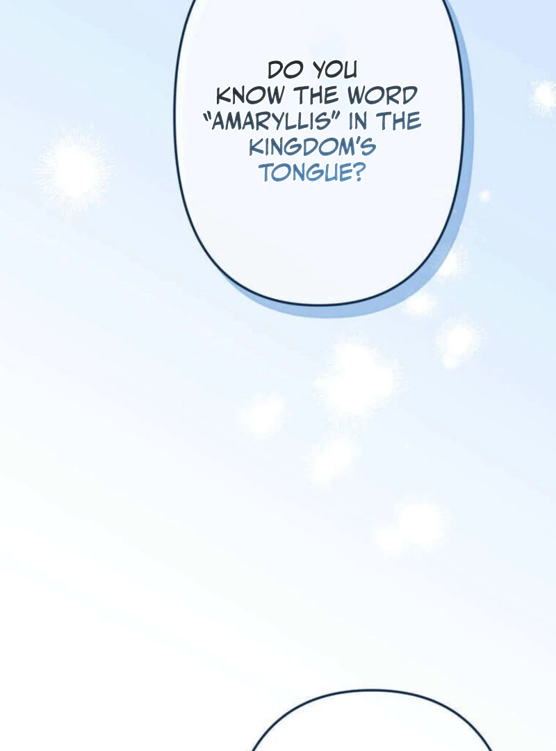 A Prince’s Proposal to the Saintess Who Failed him chapter 30 page 105