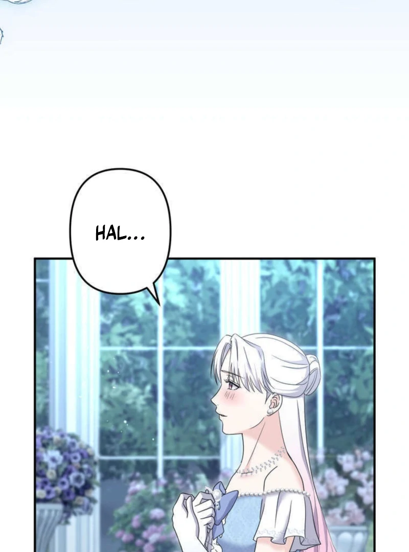 A Prince’s Proposal to the Saintess Who Failed him chapter 30 page 108