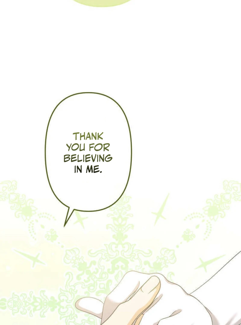 A Prince’s Proposal to the Saintess Who Failed him chapter 30 page 114