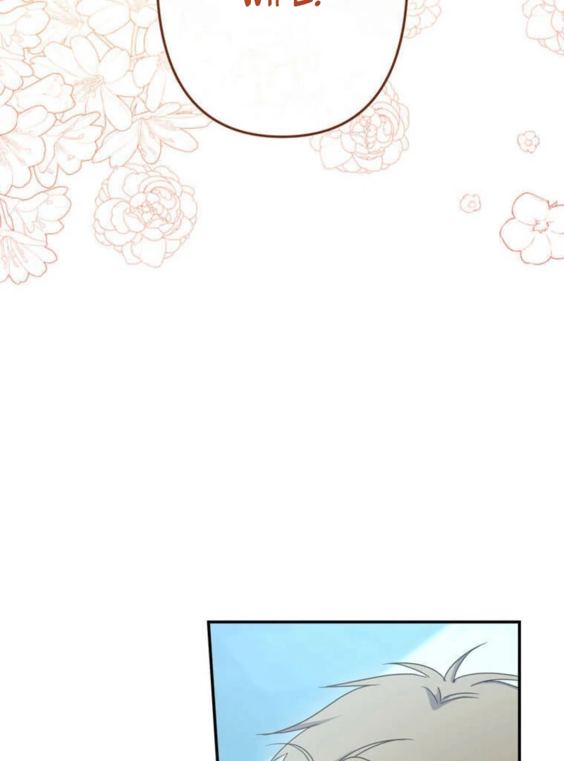 A Prince’s Proposal to the Saintess Who Failed him chapter 30 page 123