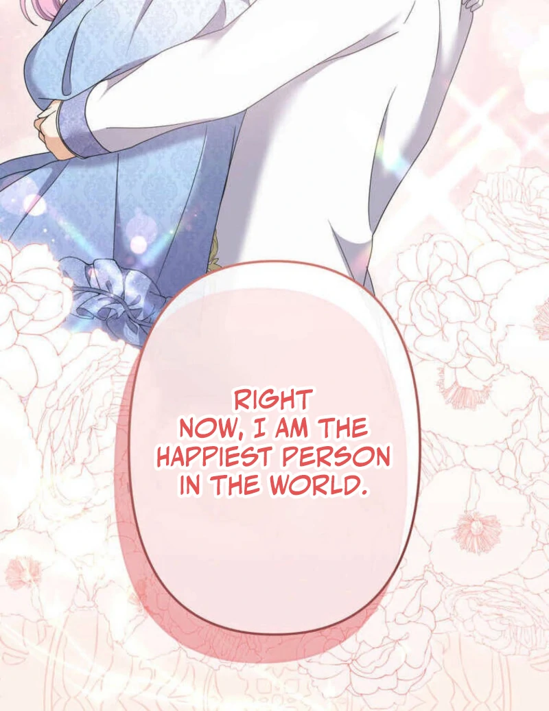 A Prince’s Proposal to the Saintess Who Failed him chapter 30 page 126