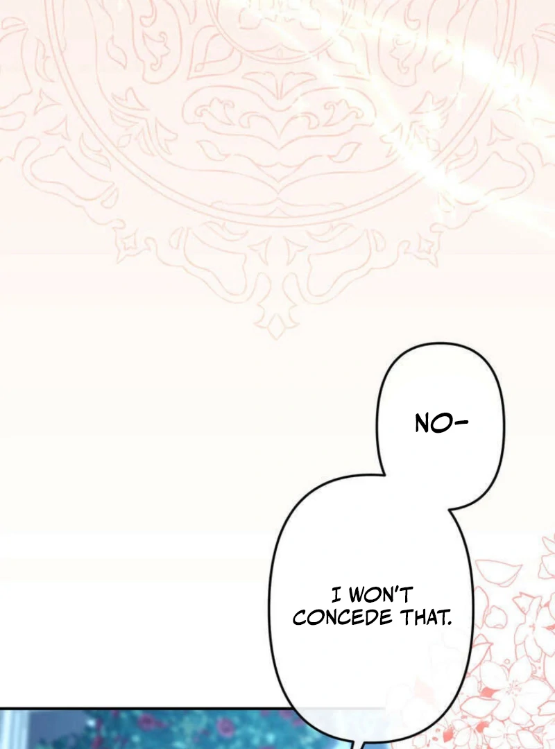 A Prince’s Proposal to the Saintess Who Failed him chapter 30 page 127
