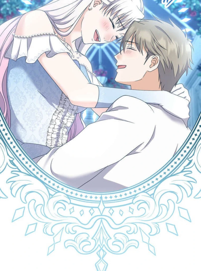 A Prince’s Proposal to the Saintess Who Failed him chapter 30 page 130
