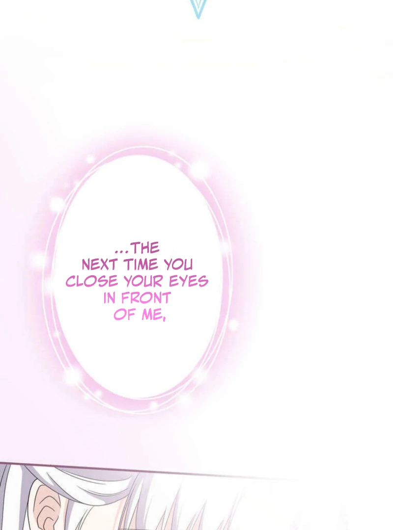 A Prince’s Proposal to the Saintess Who Failed him chapter 30 page 131