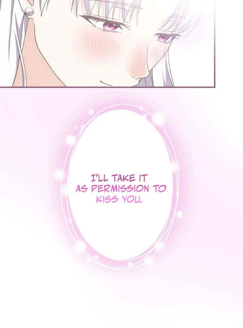 A Prince’s Proposal to the Saintess Who Failed him chapter 30 page 132