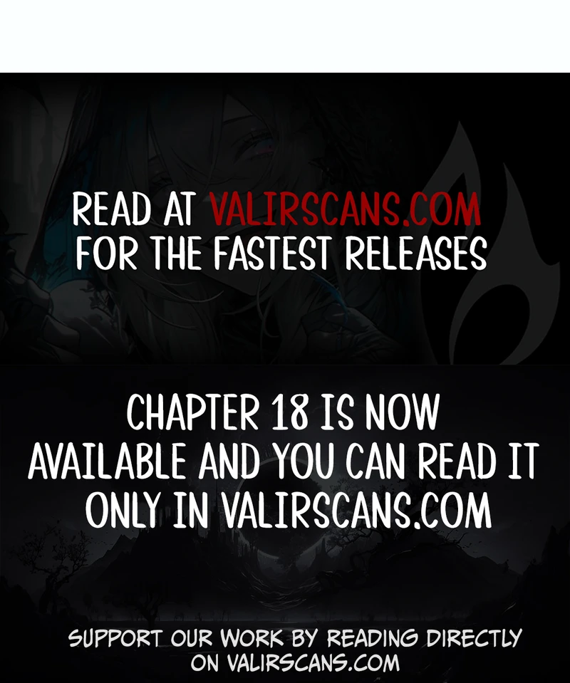 A Prince’s Proposal to the Saintess Who Failed him chapter 5 page 10
