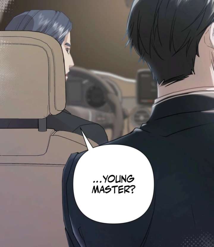 Couple in Their Prime chapter 16 page 24