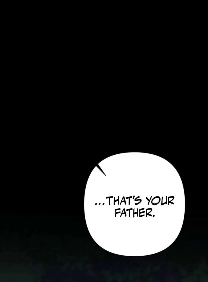Couple in Their Prime chapter 16 page 32
