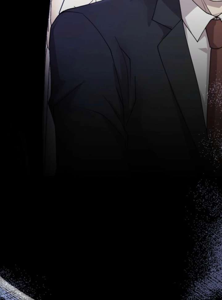 Couple in Their Prime chapter 16 page 44