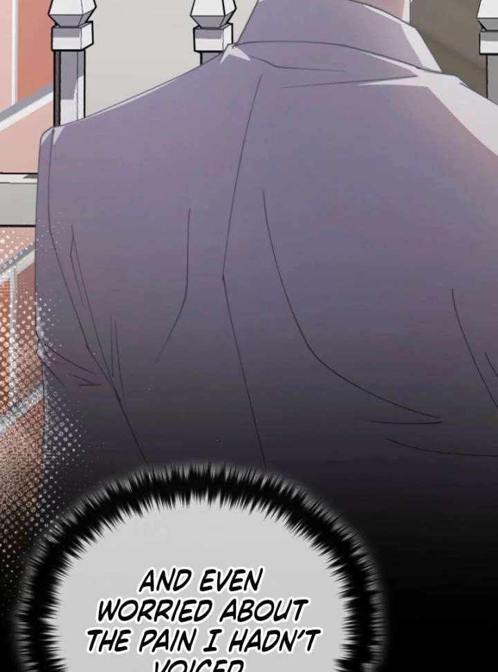 Couple in Their Prime chapter 16 page 80