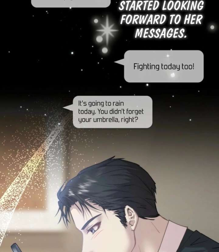 Couple in Their Prime chapter 16 page 82
